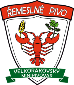 Velkorakovský minipivovar s.r.o.