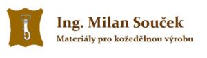 Ing. Milan Souček