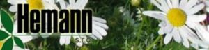 HEMANN, s.r.o.