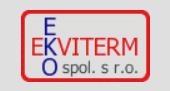 EKO-EKVITERM, společnost s ručením omezeným