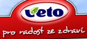 VETO ECO s.r.o.