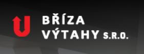 BŘÍZA Výtahy s.r.o.