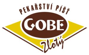 GOBE, s.r.o.