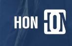 HON a.s.