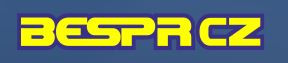 BESPR CZ s.r.o.