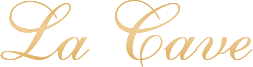 La Cave spol. s.r.o.