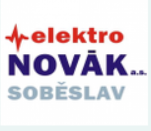 elektro NOVÁK a.s.