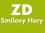 Zemědělské družstvo Smilovy Hory