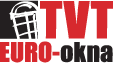 TVT EURO-okna s.r.o.
