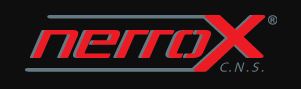 NERROX s.r.o.