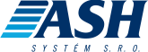 ASH SYSTÉM, s.r.o.