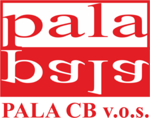 PALA CB v.o.s.