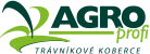AGRO CS a.s.