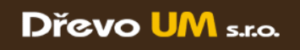 Dřevo UM společnost s ručením omezeným