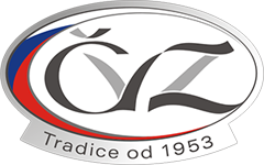 České vinařské závody a.s.