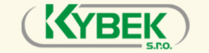 KYBEK s.r.o.