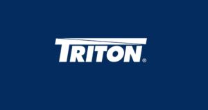 Tritón Pardubice, spol. s r. o.