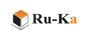 Ru-Ka spol. s r. o.