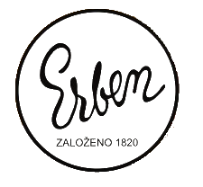ERBEN s.r.o.