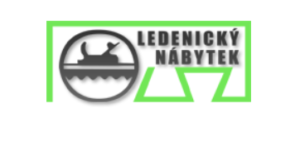 Ledenický nábytek, výrobní družstvo