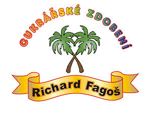 Richard Fagoš