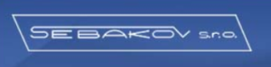 SEBAKOV  spol. s r.o.