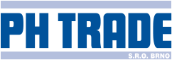 PH TRADE, s.r.o.