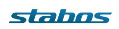 STABOS, spol. s r.o.