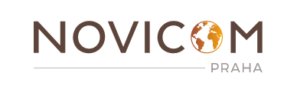NOVICOM PRAHA s.r.o.