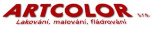 ARTCOLOR, s.r.o.
