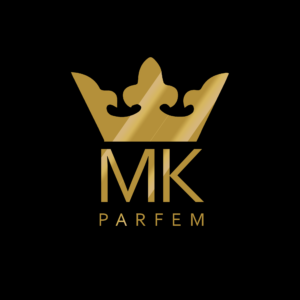 DAMITRANS czech & MK parfem s.r.o.