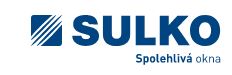 SULKO s. r. o.