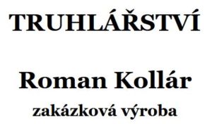 Roman Kollár