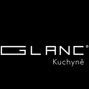 Glanc Kuchyně s.r.o.