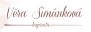 Věra Šimůnková