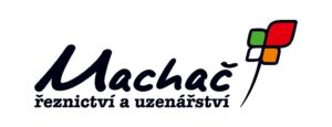 MACHAČ – MALOKAPACITNÍ JATKA s.r.o.