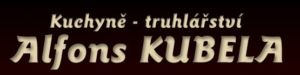 Alfons Kubela