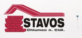 STAVOS Chlumec nad Cidlinou, s.r.o.