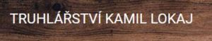 Kamil Lokaj