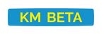 KM Beta a.s.