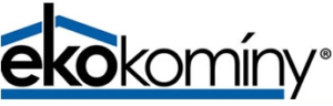 EKO KOMÍNY, s.r.o.