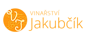 Ing. František Jakubčík