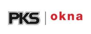PKS okna a.s.