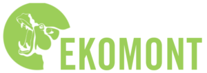 Ing. Petr Havel – EKOMONT