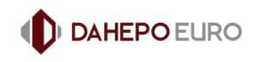 DAHEPO EURO, spol. s r.o.
