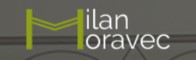 Milan Moravec