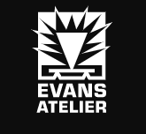 Evans Atelier s.r.o.