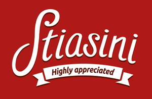STIASINI s.r.o.