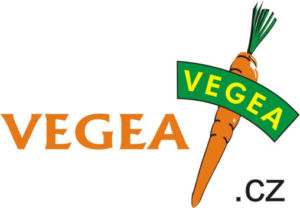 VEGETARIANKA s.r.o.
