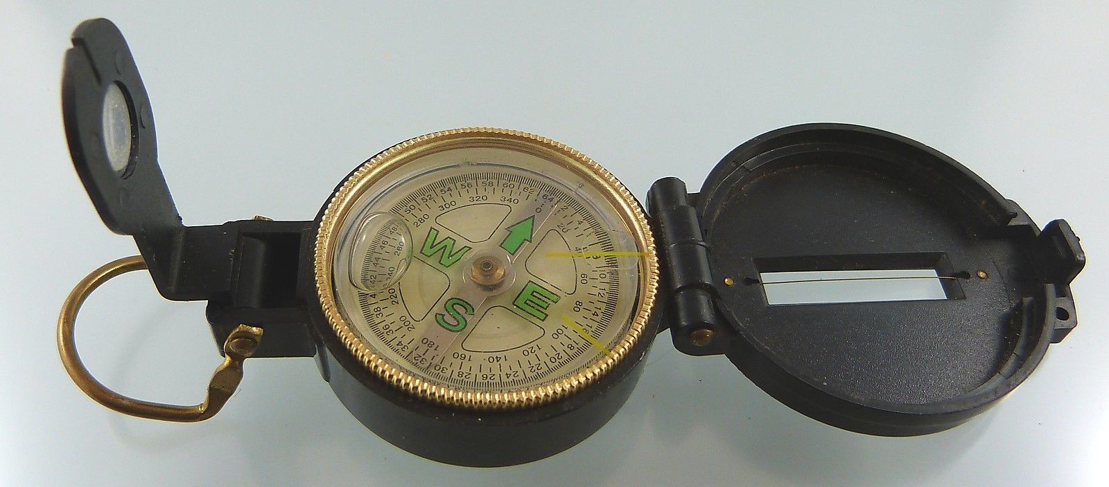 Engineer directional compass Obchodiště.cz
